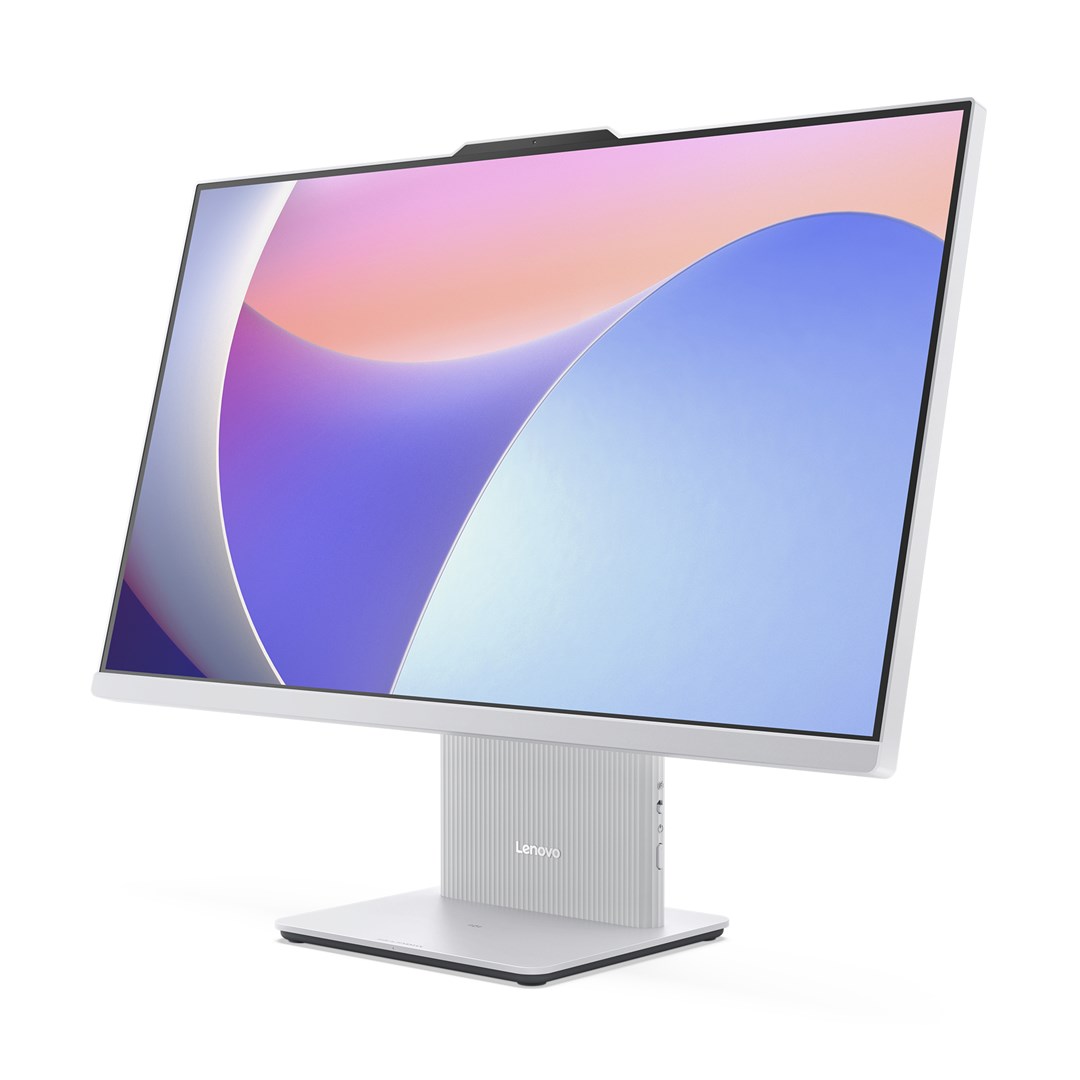 Lenovo IdeaCentre AIO 27IRH9 All-in-One PC s 27-inčnim dodirnim zaslonom